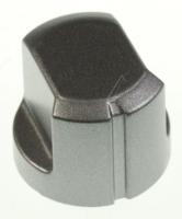 BEKO/GRUNDIG/ARCELIK Boutons                                                      C00888880