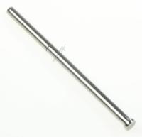 Samsung Wielas                                                       DC6600891A