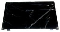 Samsung Behuizingsonderdeel                                          BA7502095A