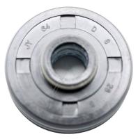 Midea Bagues d'etancheite                                          12676000000931