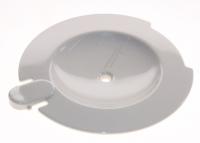 GROUPE SEB Krugdeckel                                                   MS620092