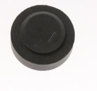 Saeco Rubbervoetje                                                 996530052943