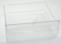 WHIRLPOOL/INDESIT Diepvrieslade                                                481010398863