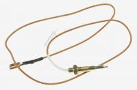 Samsung Thermoschalter                                               DG8100544A