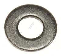 Samsung Vulringen DE6040026A