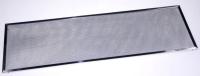 Smeg Metallfettfilter                                             053410218