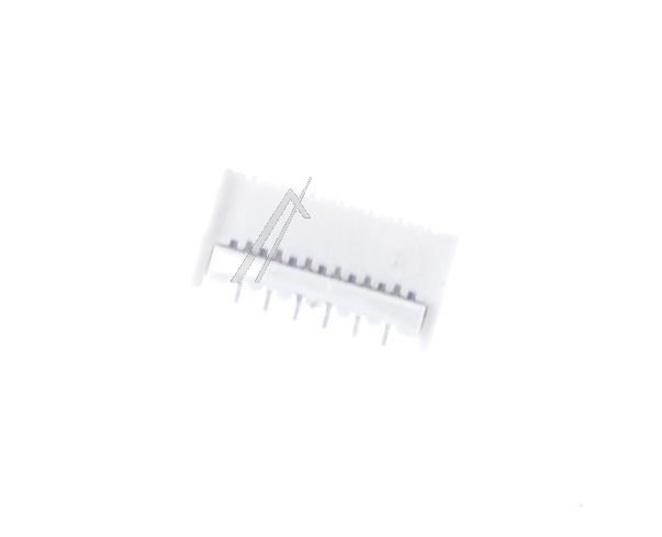 Panasonic Stekers                                                      K1MY13BA0585