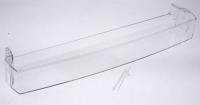 ELECTROLUX / AEG Türfach kühlschrank                                          2246127175