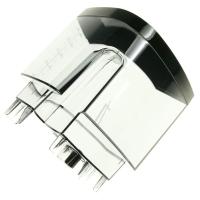 Melitta Tank                                                         6769200