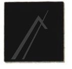 Vestel Ic                                                           30060985