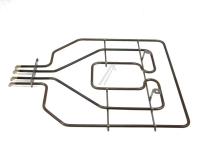 Boschsiemens Grilelementen                                                00680504