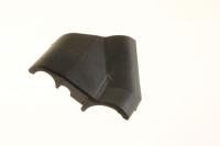DeLonghi Houders                                                      VT207352