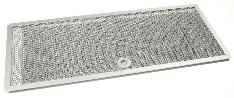 Elica Filtres a charbon                                            KIT008552