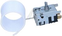 LA SOMMELIERE Thermostaten-koelkast                                        7038042