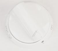 Boschsiemens Drehgriffe                                                   00628119