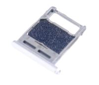 Samsung Supports pour carte sim                                      GH9847416C