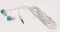Samsung In ear kopfhörer                                             GM5901041B