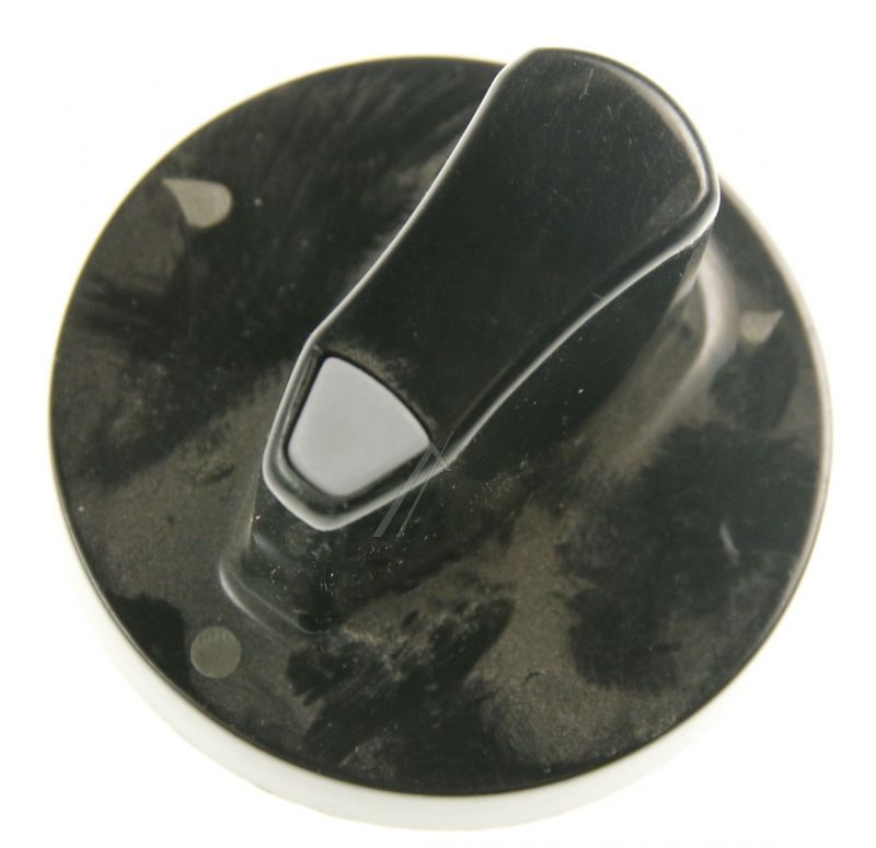 Amica Boutons rotatifs                                             9045152