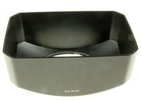 Sony Zonnekap                                                     444020802