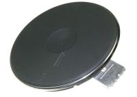 HISENSE/GORENJE Fornuisplaten                                                617735