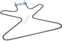 Amica Resistances inferieures de four                              8031255