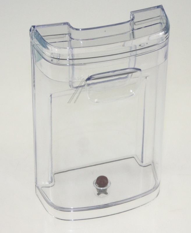 ELECTROLUX / AEG Tank                                                         4055165882