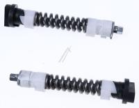 HISENSE/GORENJE Charnieres de rappel                                         252520