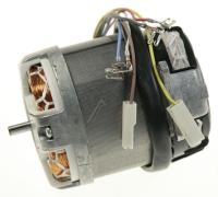 Elica Afzuigkapmotoren                                             MOT0102272