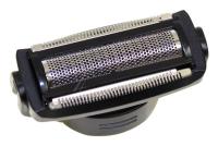 Babyliss Scheerkoppen                                                 35108600