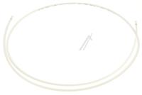 ELECTROLUX / AEG Buis                                                         2084776059