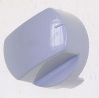 WHIRLPOOL/INDESIT Knöpfe/ knopf/ taste                                         482000029672