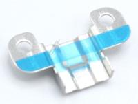Samsung Pinces de fixation                                           GH9839860A