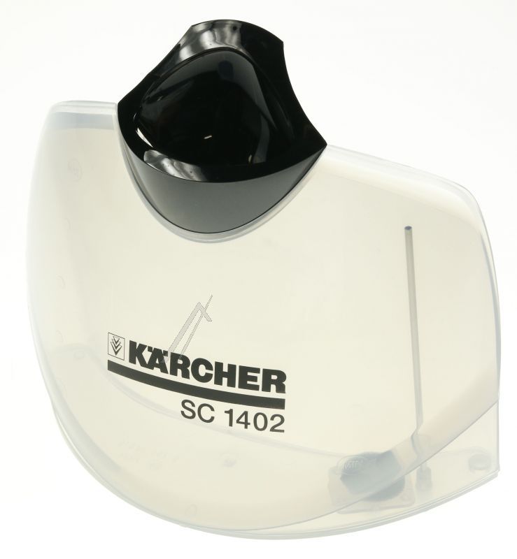 karcher Reservoirs                                                   40711550                      