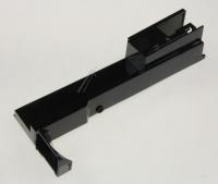 DeLonghi Strip                                                        5332278800