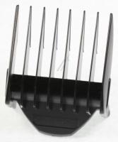 Babyliss Opzetkammen                                                  35806722