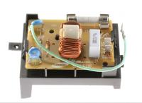 Samsung Magnetronontstoorfilters                                     DE9600399F