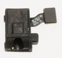 Samsung Audio/video-kabels                                           GH5913318A