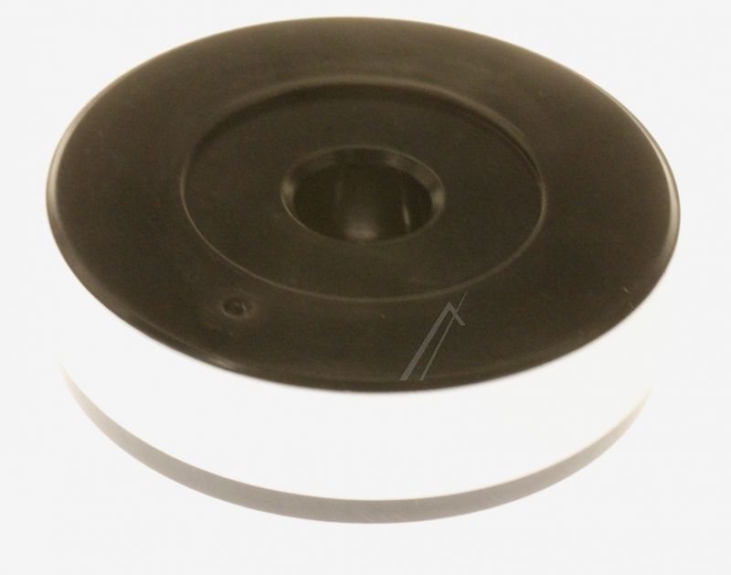 SOUND UNITED Fuß                                                          00M14AJ057210