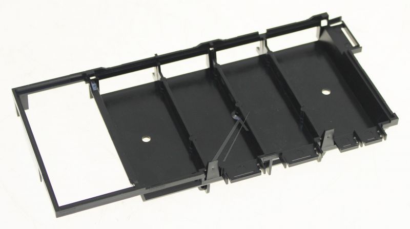 WHIRLPOOL/INDESIT Supports                                                     488000278407