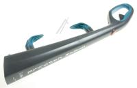 Candyhoover Greep / hendel                                               48018744