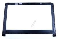 Acer Afdekkap behuizing                                           60Q2KN7002