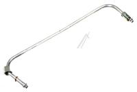 ELECTROLUX / AEG Buis                                                         140032868014
