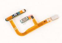 Samsung Knöpfe/ knopf/ taste                                         GH8237667C