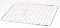 HAIER/CANDY/HOOVER Grilles barbecue                                             70031115