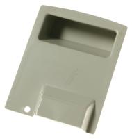 LG Klappe/deckel/türen                                          5400531326