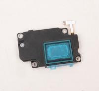 Samsung Haut -parleur phone GH9620970A