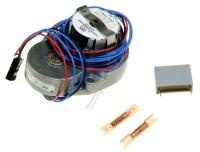 Boschsiemens Motoren                                                      00171365