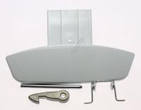 WHIRLPOOL/INDESIT Wasmachine deurgreep                                         482000022865