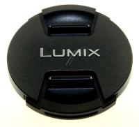 Panasonic Lensdop                                                      VYF3201