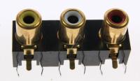 Samsung Stecker                                                      3722001031